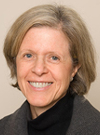 Nancy Ann Rigotti, MD