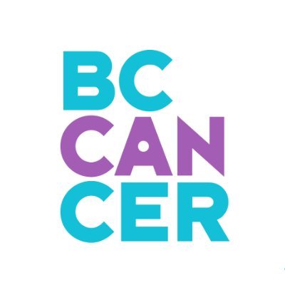 British Columbia Cancer Research Institute