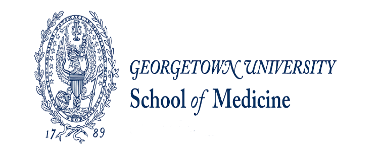 Logo for School of Medicine, Early Career Faculty Mentoring Program
