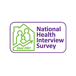Thumbnail of National Health Interview Survey (NHIS)