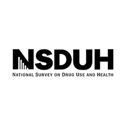 Thumbnail of National Survey on Drug Use and Health (NSDUH)
