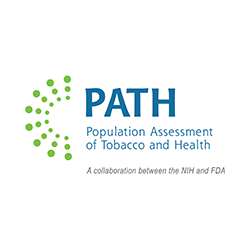 Thumbnail of Population Assessment of Tobacco and Health (PATH) Study