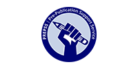 Logo for Pre-Publication Support Service Author Resources