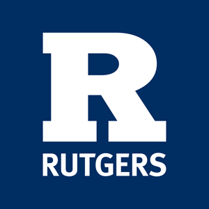 Rutgers University