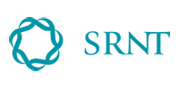 Logo of Society for Research on Nicotine & Tobacco