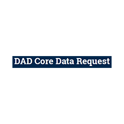 Thumbnail of Data Request