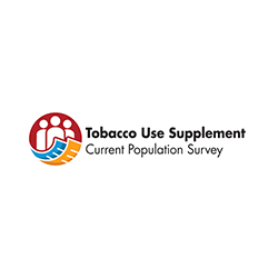 Thumbnail of Tobacco Use Supplement to the Current Population Survey (TUS-CPS)