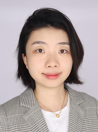 Dr. Pianpian Cao