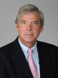 Kenneth Cummings, PhD, MPH