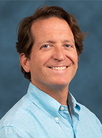 Matthew Farrelly, PhD