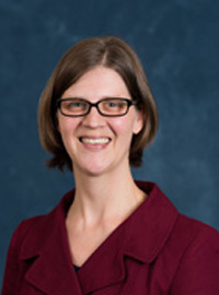 Nancy Fleischer, PhD, MPH