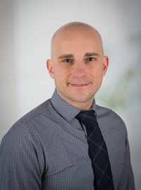 Maciej L. Goniewicz, PharmD, PhD