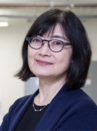Dorothy Hatsukami, PhD