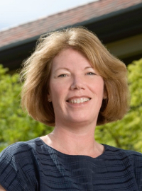 Lisa Henriksen, PhD