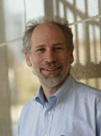 David Levy, PhD