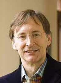 Robert Proctor, PhD