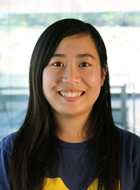 Chenlan Wang