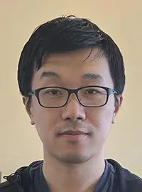 Shen Yan